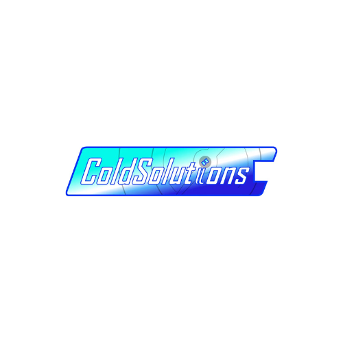 ColdSolutions
