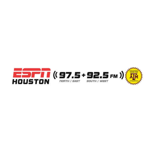 ESPN Houston
