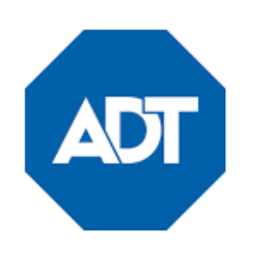 ADT
