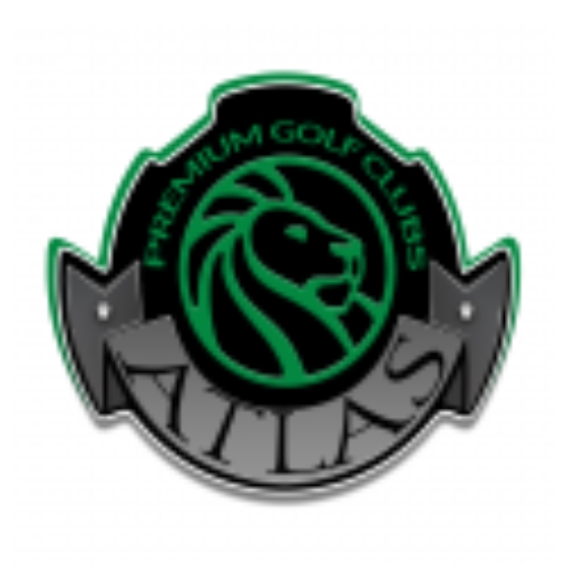 Atlas Golf Clubs