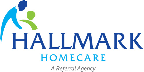 hallmark-logo